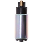 Carter P90007 Electric Fuel Pump - In-Tank - view 1