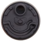 Carter P90009 Electric Fuel Pump - In-Tank - view 4