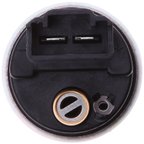 Carter P90013 Electric Fuel Pump - In-Tank - view 3