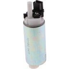 Carter P90015 Electric Fuel Pump - In-Tank - view 2