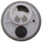 Carter P90015 Electric Fuel Pump - In-Tank - view 4