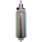 Carter P90015 Electric Fuel Pump - In-Tank - view 1