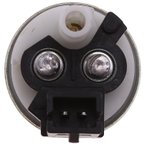 Carter P90015 Electric Fuel Pump - In-Tank - view 3