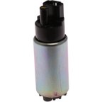 Carter P90016 Fuel Pump and Strainer Set - Front or Rear - view 2