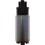 Carter P90016 Fuel Pump and Strainer Set - Front or Rear - view 1