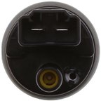 Carter P90016 Fuel Pump and Strainer Set - Front or Rear - view 3