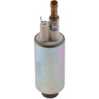 Carter P90023 Electric Fuel Pump - In-Tank - view 2