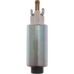 Carter P90023 Electric Fuel Pump - In-Tank - view 1