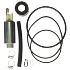 Carter P90023 Electric Fuel Pump - In-Tank - view 5