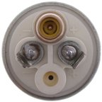 Carter P90023 Electric Fuel Pump - In-Tank - view 3