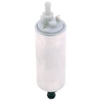 Carter P90034 Electric Fuel Pump - In-Tank - view 2