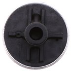 Carter P90034 Electric Fuel Pump - In-Tank - view 5