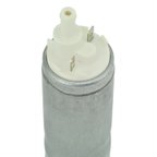 Carter P90034 Electric Fuel Pump - In-Tank - view 7