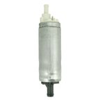 Carter P90034 Electric Fuel Pump - In-Tank - view 3