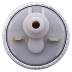 Carter P90034 Electric Fuel Pump - In-Tank - view 4