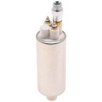 Carter P90038 Electric Fuel Pump - In-Tank - view 2