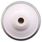 Carter P90038 Electric Fuel Pump - In-Tank - view 4