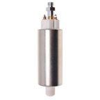 Carter P90038 Electric Fuel Pump - In-Tank - view 1