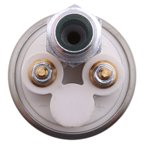 Carter P90038 Electric Fuel Pump - In-Tank - view 3