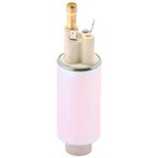 Carter P90041 Electric Fuel Pump - In-Tank - view 2