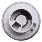 Carter P90041 Electric Fuel Pump - In-Tank - view 4