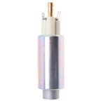 Carter P90041 Electric Fuel Pump - In-Tank - view 1