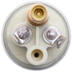 Carter P90041 Electric Fuel Pump - In-Tank - view 3