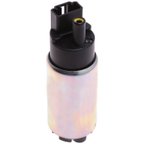 Carter P90042 Electric Fuel Pump - In-Tank - view 2