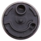 Carter P90042 Electric Fuel Pump - In-Tank - view 4