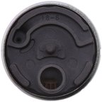 Carter P90044 Electric Fuel Pump - In-Tank - view 4