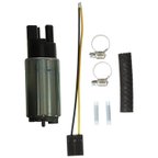Carter P90044 Electric Fuel Pump - In-Tank - view 5