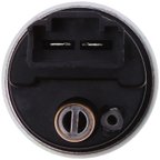 Carter P90044 Electric Fuel Pump - In-Tank - view 3