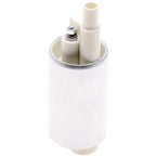 Carter P90052 Electric Fuel Pump - Front, In-Tank or Rear - view 2