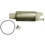 Carter P90056 Electric Fuel Pump - In-Tank - view 1