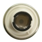 Carter P90056 Electric Fuel Pump - In-Tank - view 4
