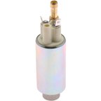 Carter P90094 Electric Fuel Pump - In-Tank - view 2