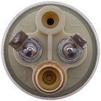 Carter P90094 Electric Fuel Pump - In-Tank - view 4