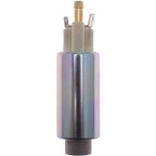 Carter P90094 Electric Fuel Pump - In-Tank - view 1
