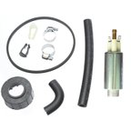 Carter P90094 Electric Fuel Pump - In-Tank - view 5