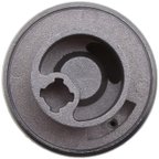 Carter P90094 Electric Fuel Pump - In-Tank - view 3