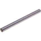Carter PR1 Fuel Pump Push Rod - view 2
