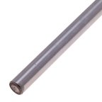 Carter PR1 Fuel Pump Push Rod - view 4