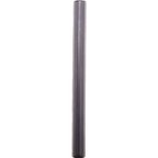 Carter PR1 Fuel Pump Push Rod - view 1