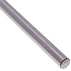 Carter PR1 Fuel Pump Push Rod - view 3