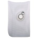 Carter STS-108 Fuel Pump Strainer - view 1