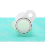 Carter STS-120 Fuel Pump Strainer - view 5