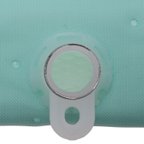 Carter STS-121 Fuel Pump Strainer - Front or Rear - view 5