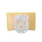 Carter STS-128 Fuel Pump Strainer - In-Tank - view 5