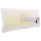 Carter STS-135 Fuel Pump Strainer - view 3