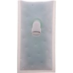 Carter STS-136 Fuel Pump Strainer - view 1